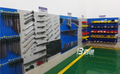 长沙7S管理咨询公司有哪些推荐？