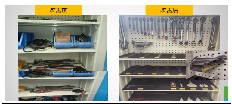 四川凯茨阀门制造有限公司