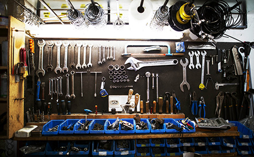 6S管理咨询公司如何帮助企业推进6S管理？