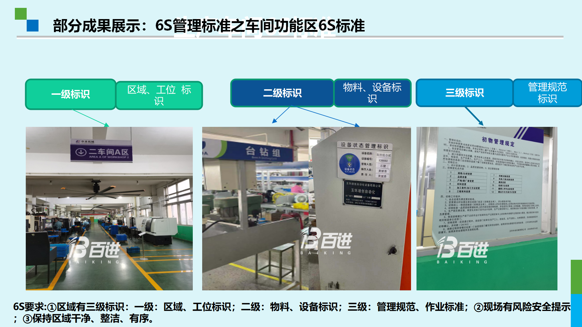 世界500强EMS电子工厂SMT车间制程与技术提案改善案例！_来源