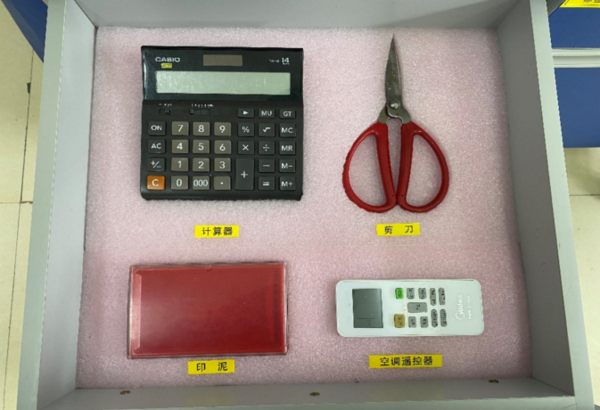 福建东南电化7S项目顺利完成
