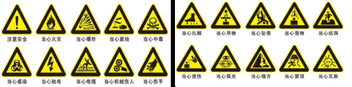 深圳百进管理教你目视管理实行标准化的重要意义！